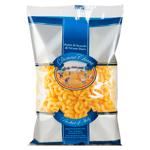 Paste fainoase Donna Chiara Chifferi 500g