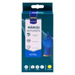 Mănuși de uz casnic METRO Professional S din nitril 10buc