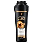 Sampon Gliss Ultimate Repair 250ml