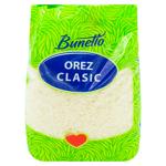 Orez Bunetto Clasic 900g