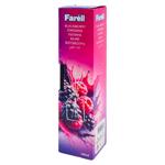 Aromatizaror aer Farell Blackberry 100ml