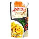 Sos Maheev smant./ciup. 50.5% 200ml