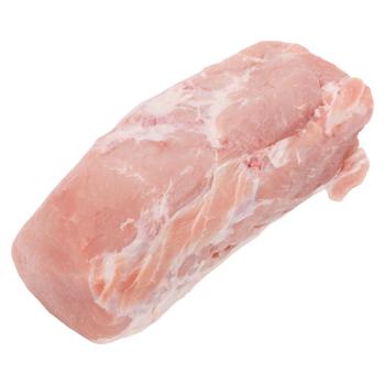 Medalion de porc refrigerat - cumpărați, prețuri pentru BONUS - foto 3