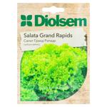 Seminte Diolsem Salata Grand Rapids 8g