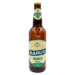 Bere Barus Munich Helles blonda 5% 0.5l