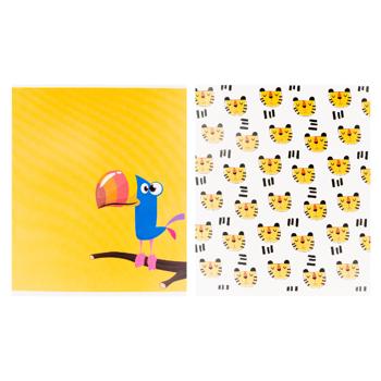 Caiet Brisc dictando 24f 10buc - cumpărați, prețuri pentru BONUS - foto 7