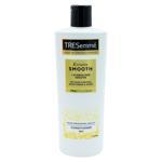 Balsam de par TRESemme Keratin Smooth 400ml