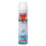 Fixativ p/u par Intesa Styling 300ml Ecofix
