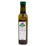 Ulei de masline Aurora Pomace 500ml