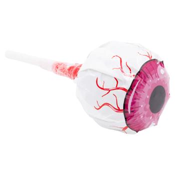 Acadea Mega Lollipop Eyes 55g - cumpărați, prețuri pentru BONUS - foto 2