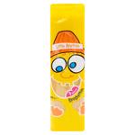 Paste fainoase Apettini Spaghettini 400g