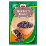 Piper negru Max boabe 20g