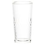 Set Oda 6 pahar inalt 230ml