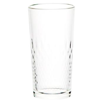 Set Oda 6 pahar inalt 230ml - cumpărați, prețuri pentru BONUS - foto 1