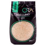 Orez Ora bob lung 900g