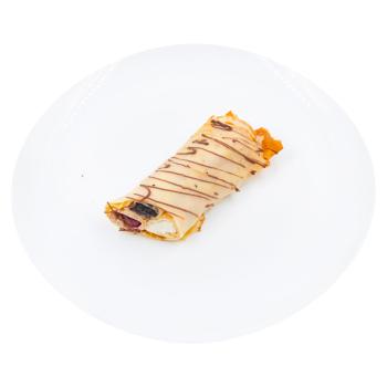 Clatite Trio - cumpărați, prețuri pentru BONUS - foto 1