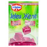Jeleu Dr. Oetker visine 90g