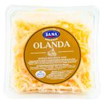 Brinza tare Sana Olanda rasa  45% 200g