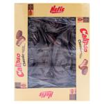 Печенье Nefis Calipso 3,5кг