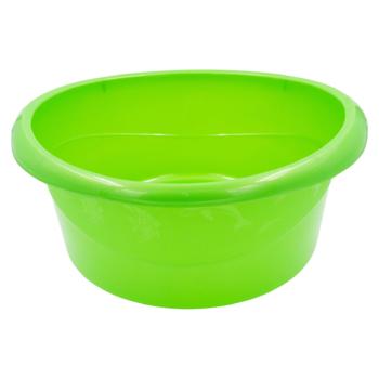 Castron 6L Wave - cumpărați, prețuri pentru BONUS - foto 3