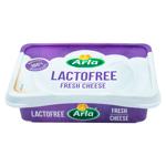 Crema de branza Arla fara lactoza 200g