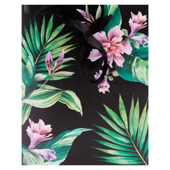 Punga pentru cadou Paw Medium - cumpărați, prețuri pentru BONUS - foto 3