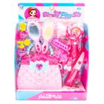 Set de joc Primele mele accesorii