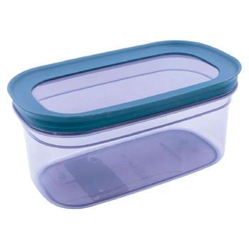 Container Alaca Oscar 1L - cumpărați, prețuri pentru BONUS - foto 3