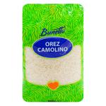 Orez Bunetto Extra camolino 900g