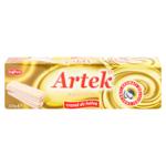 Napolitane Bucuria Artek halva 320g