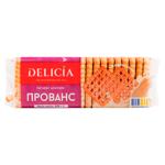 Biscuiti Delicia Provance 290g