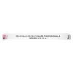 Folie pentru geamuri 75cm*3m