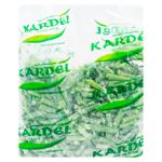 Fasole verde Kardel pastai congelate 1kg