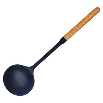 Polonic Casa Masa RUSTICA 32cm - cumpărați, prețuri pentru BONUS - foto 1