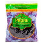 Prune uscate Balance fara samburi 500g