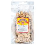 Mix de nuci Gustarichi 100g