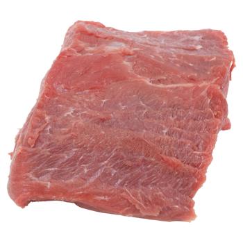 Medalion de bovina refrigerat - cumpărați, prețuri pentru BONUS - foto 3