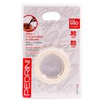 Filtru Pedrini Lillo Gadget