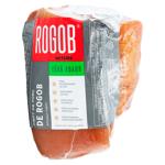 Грудинка свиная Rogob копченая
