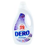 Detergent lichid Dero Levantica 2l