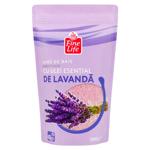 Соль для ванны Fine Life лаванда 1кг