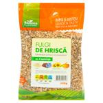 Fulgi de hrisca Balance 300g