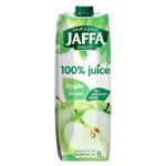 Suc Jaffa Mere 0.95l