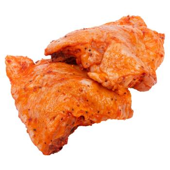 Sold de pui marinate refrigerat - cumpărați, prețuri pentru BONUS - foto 3