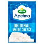 Brinza Arla Apetina Original 150g