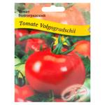 Semințe Diolsem Tomate Volgogradschii 1.5g