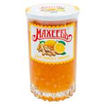 Gem Maheev Lamaie si ghimbir 400g