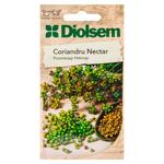Seminte Diolsem Coriandru Nectar 3g