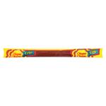 Bomboane de mestecat Chupa Chups Marmelada Cola 10g