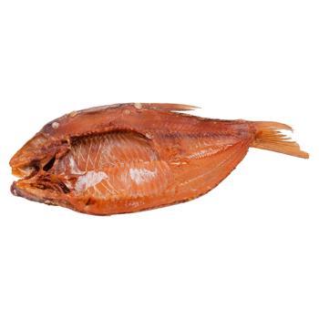 Platica Dalmors afumat la rece - cumpărați, prețuri pentru BONUS - foto 1